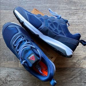 Men’s Reebok Sneakers